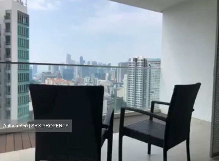 Espada thumbnail photo